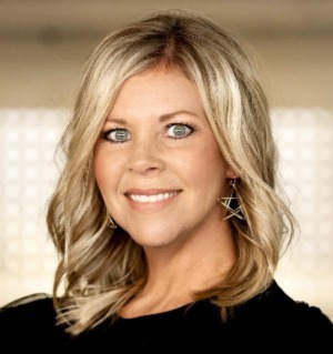 Angie Ohmstede 300 px