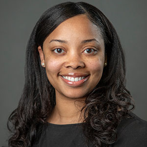 aleshaWillis Alesha Willis