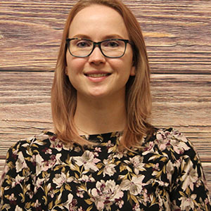 alyssaJurkis Alyssa Jurkis