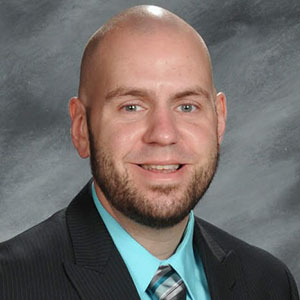 joeSlitzker Joe Slitzker