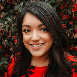 myraArzate Myra Arzate