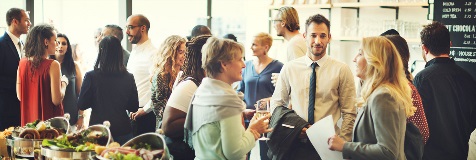 events