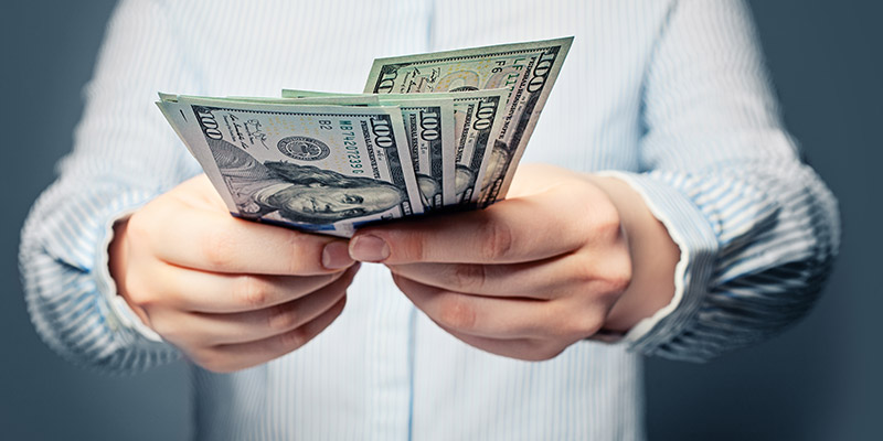 scholarships scholarships