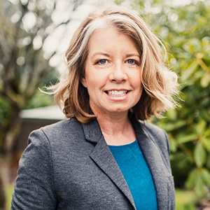 Shari Storm