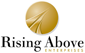 Rising Above Enterprises