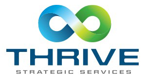 Thrive