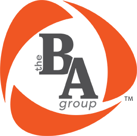 The BA Group