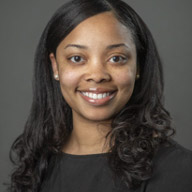 Alesha Willis